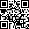 https://pt.abna24.com/x9HQ7