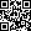 https://pt.abna24.com/xfrPQ
