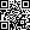 https://pt.abna24.com/x9rf3