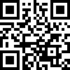 https://pt.abna24.com/xc4yP