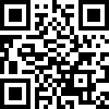 https://pt.abna24.com/xgk3Y