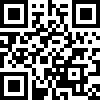 https://pt.abna24.com/xkyzd