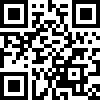 https://pt.abna24.com/x9Y7m