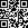 https://pt.abna24.com/xkw4X