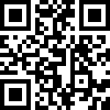 https://pt.abna24.com/xfBbp