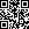 https://pt.abna24.com/xkndk