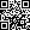 https://pt.abna24.com/x9jQw
