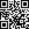 https://pt.abna24.com/xb9rB