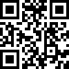 https://pt.abna24.com/xjYCy