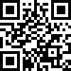 https://pt.abna24.com/xcS2j