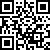 https://pt.abna24.com/xjTvN