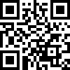 https://pt.abna24.com/xkM3B