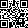 https://pt.abna24.com/xg38R