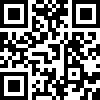 https://pt.abna24.com/xkQQr