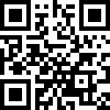 https://pt.abna24.com/xhcmT