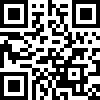 https://pt.abna24.com/xghWD