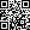 https://pt.abna24.com/x9Gkw