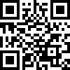 https://pt.abna24.com/xffRx