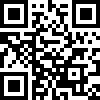 https://pt.abna24.com/xcKmw