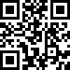 https://pt.abna24.com/xgTfj