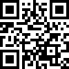 https://pt.abna24.com/x9MNJ