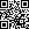 https://pt.abna24.com/xbqqw