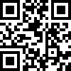 https://pt.abna24.com/xkZLf
