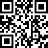 https://pt.abna24.com/xjZ36