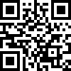 https://pt.abna24.com/x9CZb