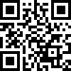 https://pt.abna24.com/xgK3B