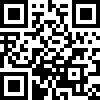 https://pt.abna24.com/xk6yM