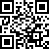 https://pt.abna24.com/xg5sq