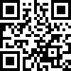 https://pt.abna24.com/xkDqP