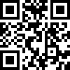 https://pt.abna24.com/xk5D3