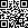 https://pt.abna24.com/xg3VD