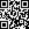 https://pt.abna24.com/xcdJh