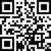 https://pt.abna24.com/xfRWQ