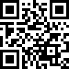 https://pt.abna24.com/xfGJC