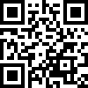 https://pt.abna24.com/x9twL