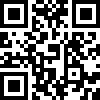 https://pt.abna24.com/xgbQ2
