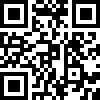 https://pt.abna24.com/xbLK5