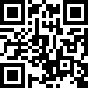 https://pt.abna24.com/xc4Tf