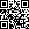 https://pt.abna24.com/xbgN5
