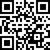 https://pt.abna24.com/x9DP6