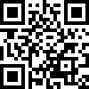 https://pt.abna24.com/x9Gvn