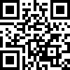 https://pt.abna24.com/x9HBL