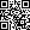 https://pt.abna24.com/xfjv4