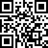 https://pt.abna24.com/xkxR4