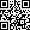 https://pt.abna24.com/x9sPX