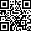 https://pt.abna24.com/xbcLT
